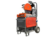 iQ1550 21.5-inch Dry Cut Masonry Saw