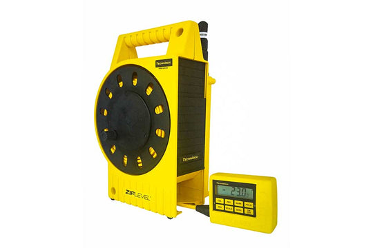 ZIPLEVEL Pro-2030