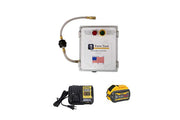 ES Standard Power Pack (Backordered ETA TBD)