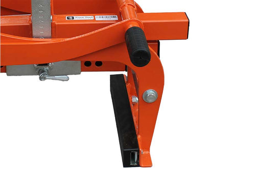 Almohadilla de repuesto BL 1300 (individual)