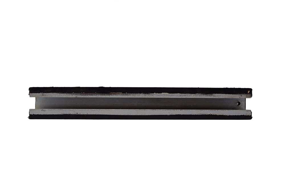 Almohadilla de repuesto BL 1300 (individual)