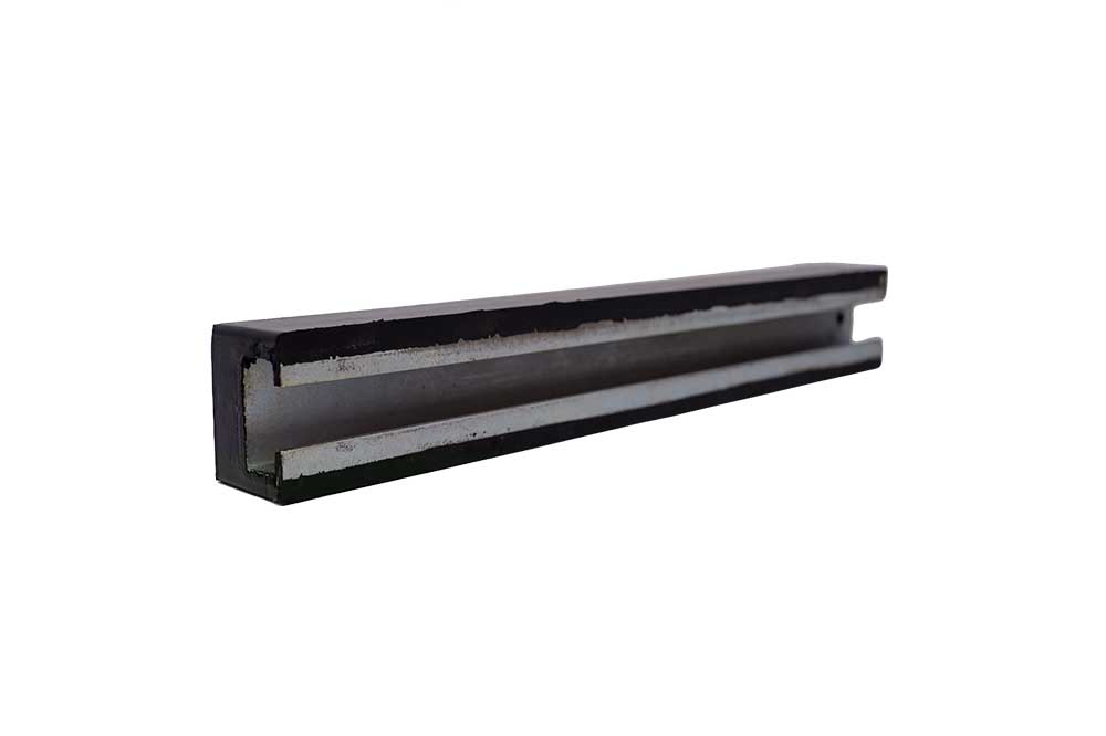 Almohadilla de repuesto BL 1300 (individual)