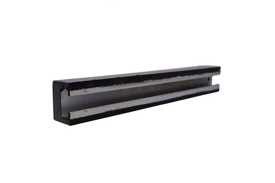 Almohadilla de repuesto BL 1300 (individual)