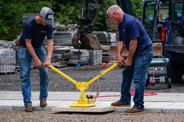 ES Manual Package C1