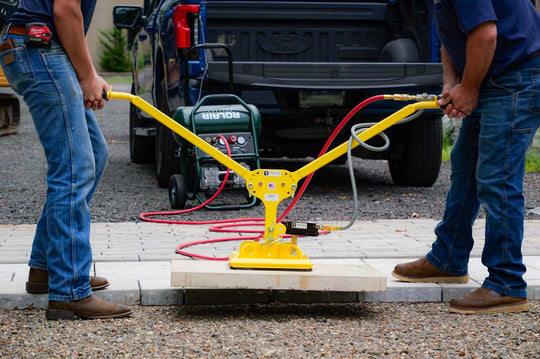 ES Manual Package C1