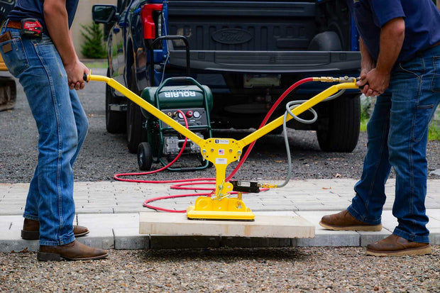 ES Manual Package C1