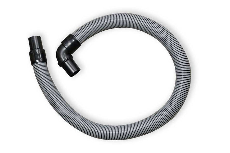 MVP 4ft Grey Hose