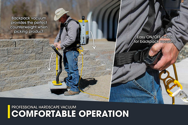 VME T-Handle Package VME3