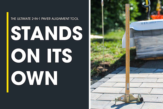 Quick-E-Dual Adjuster (Backordered ETA 4/8/2026)