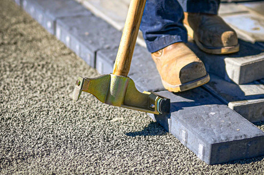 Quick-E-Dual Adjuster (Backordered ETA 4/8/2026)