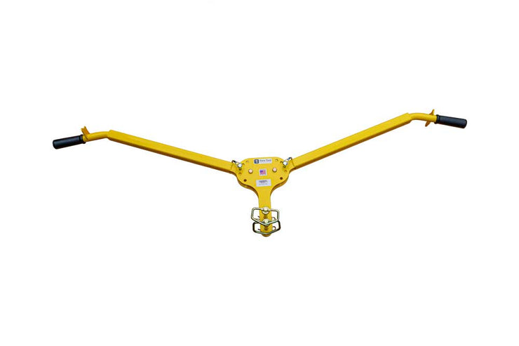 Ergo Assist Adapter
