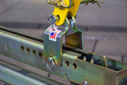 Ergo Assist Adapter