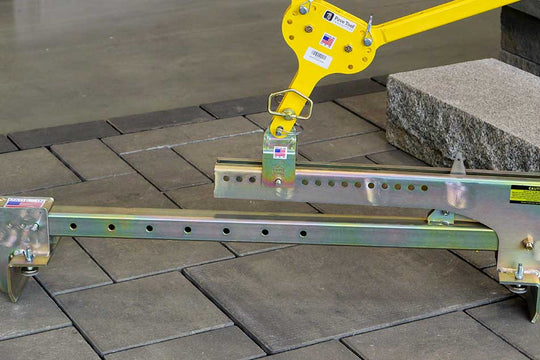 Adaptador Ergo Assist