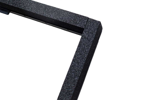 Replacement Foam 16" x 16" GRABO® High-Flow