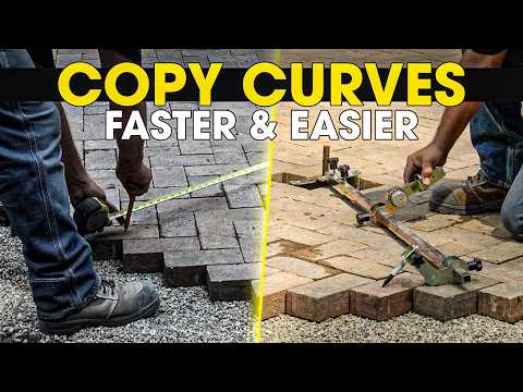 Stone Marking System