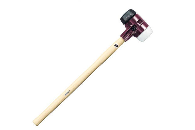Halder Simplex 81 Sledgehammer