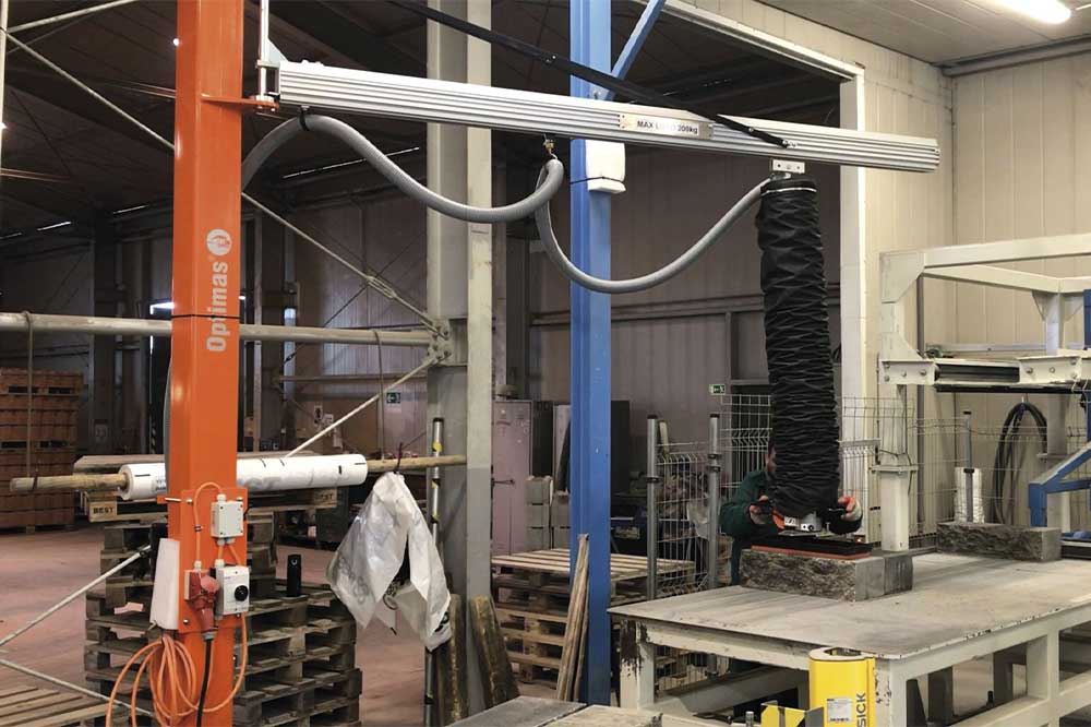 Vacuum-Workstation - Call 860-870-8665 for Special Pricing & Payment Options (Copy)