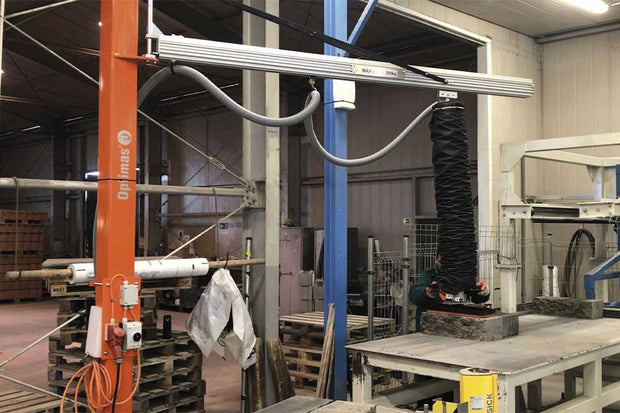 Vacuum-Workstation - Call 860-870-8665 for Special Pricing & Payment Options (Copy)