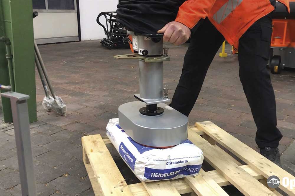 Vacuum-Workstation - Call 860-870-8665 for Special Pricing & Payment Options (Copy)