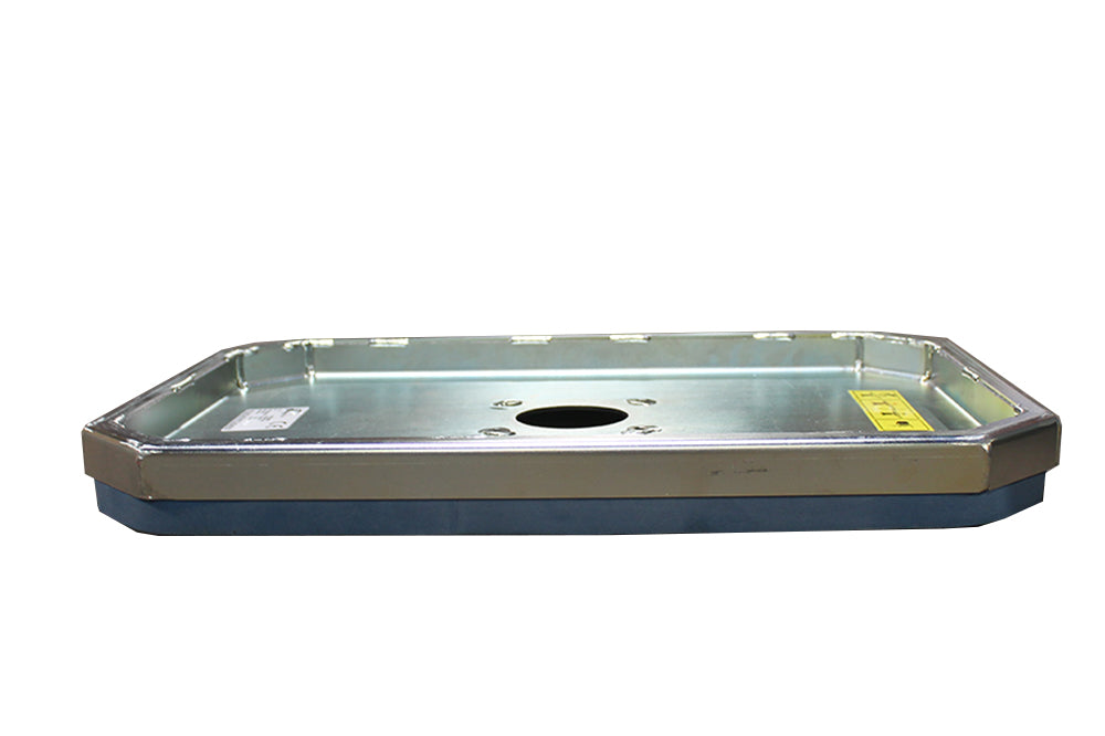 HF Pad 15.75x24