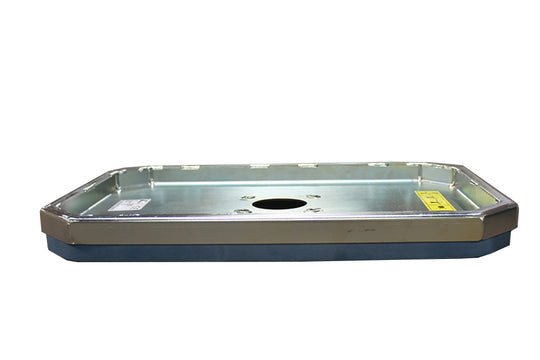 HF Pad 15.75x24