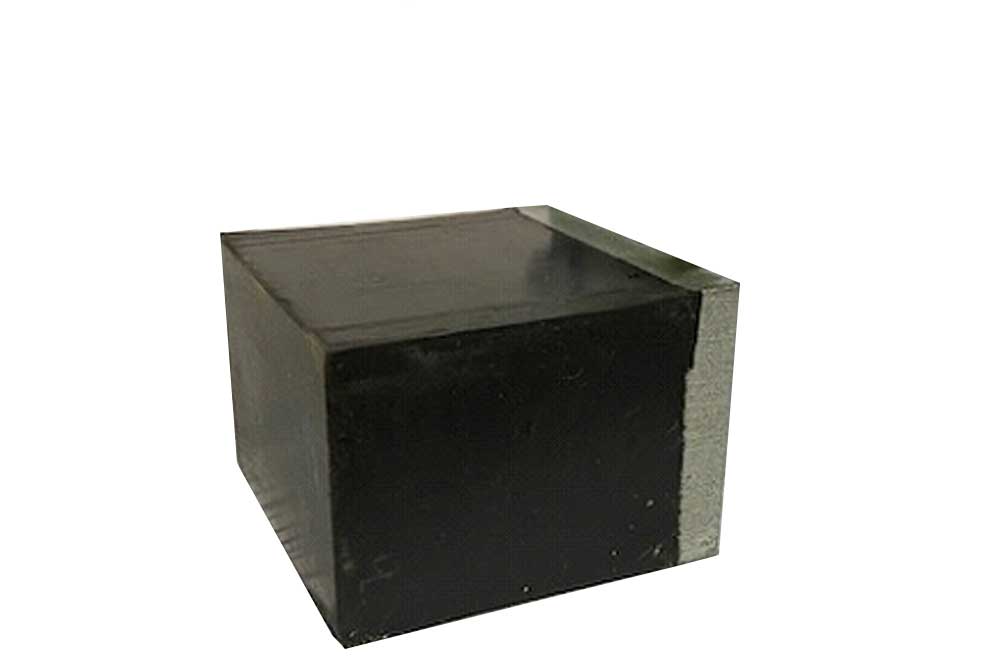 Hammer Adjuster Replacement Rubber